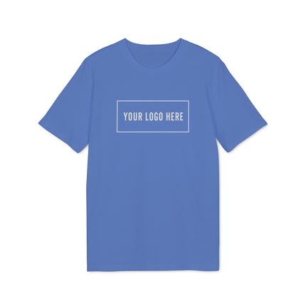 Custom Printed Organic T-Shirt - Stanley/Stella Creator 2.0