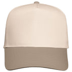 Natural/ Khaki