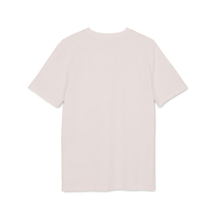 Custom Printed Organic T-Shirt - Stanley/Stella Creator 2.0