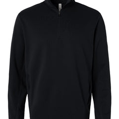 Collection image for: Quarter-Zip Pullovers
