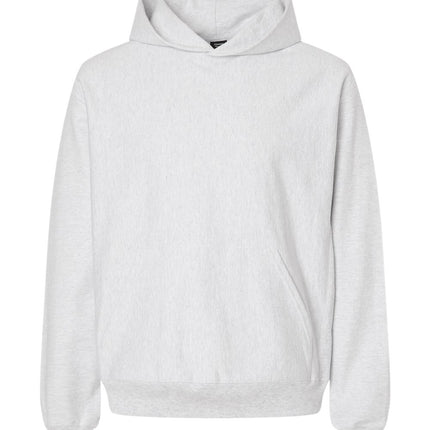 Unisex Beefy® Sweats Premium Heavyweight Hooded Sweatshirt