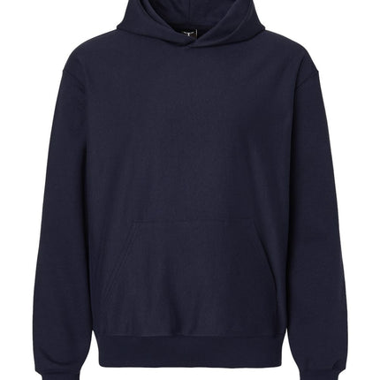 Unisex Beefy® Sweats Premium Heavyweight Hooded Sweatshirt