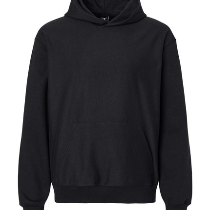 Unisex Beefy® Sweats Premium Heavyweight Hooded Sweatshirt