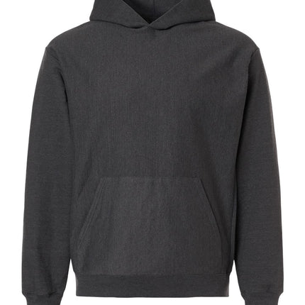 Unisex Beefy® Sweats Premium Heavyweight Hooded Sweatshirt