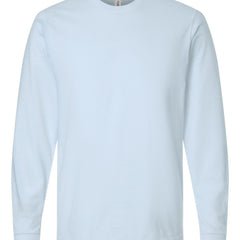 Collection image for: Long Sleeve Tees