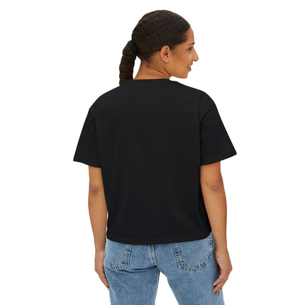 Cinema Shirt