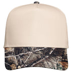 Natural/ Realtree All Purpose