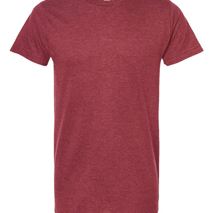 Unisex Fine Jersey T-Shirt