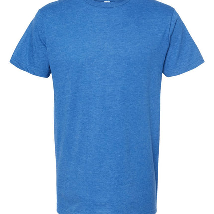 Unisex Fine Jersey T-Shirt