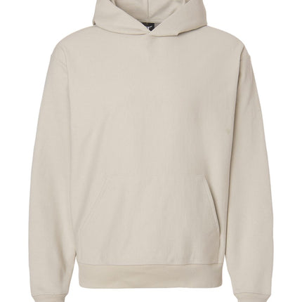 Unisex Beefy® Sweats Premium Heavyweight Hooded Sweatshirt