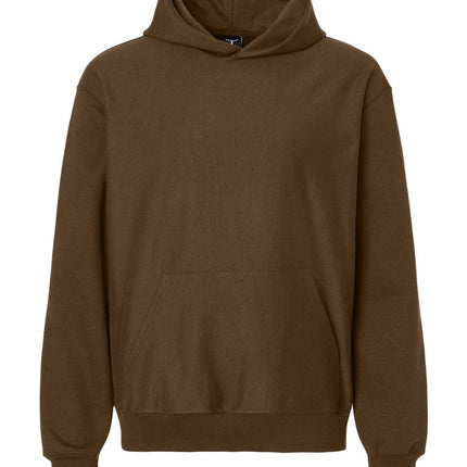 Unisex Beefy® Sweats Premium Heavyweight Hooded Sweatshirt