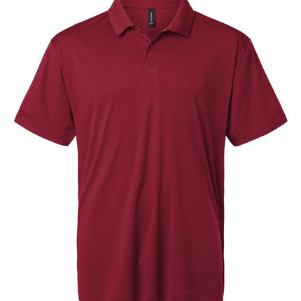 Men's Pro-Lock Performance Polo