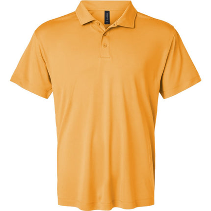 Men's Pro-Lock Performance Polo