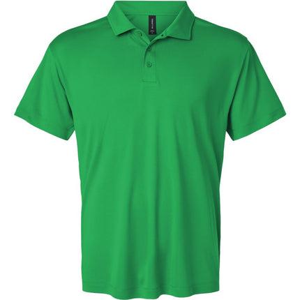 Men's Pro-Lock Performance Polo