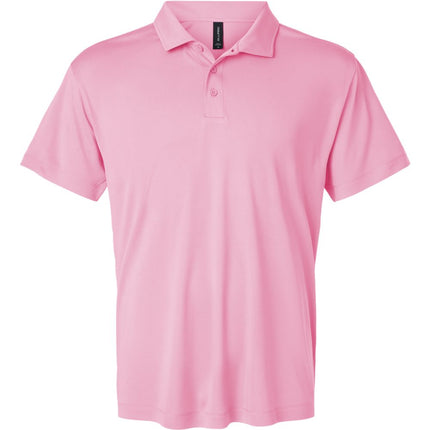 Men's Pro-Lock Performance Polo