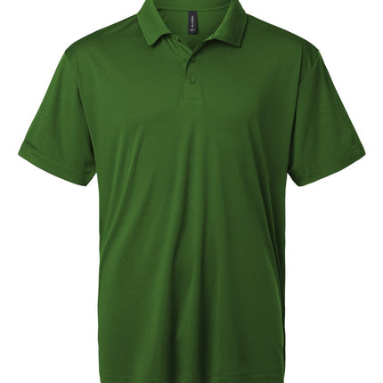 Men's Pro-Lock Performance Polo