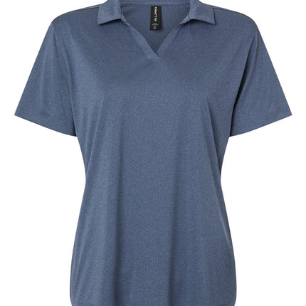 Women's Pro-Lock Performance Polo