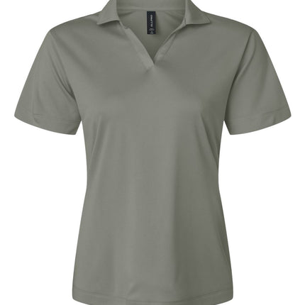 Women's Pro-Lock Performance Polo