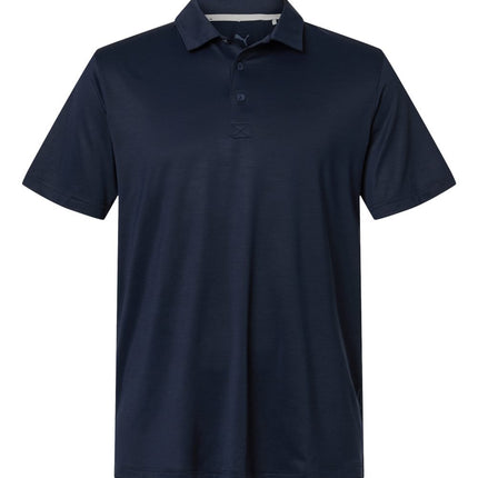 Men's Icon Polo 2.0