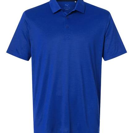 Men's Icon Polo 2.0