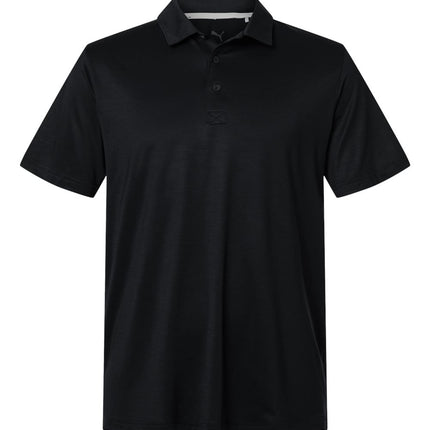 Men's Icon Polo 2.0