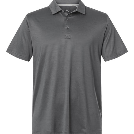 Men's Icon Polo 2.0
