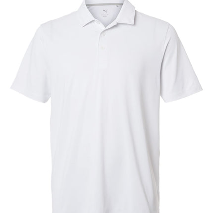 Men's Icon Polo 2.0