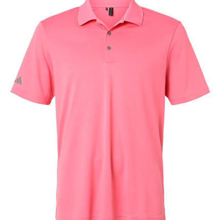 Men's Performance Polo