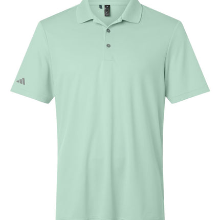 Men's Performance Polo