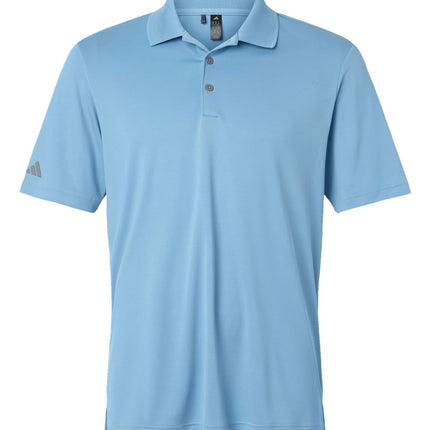 Men's Performance Polo