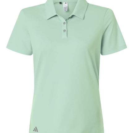 Women's Performance Polo