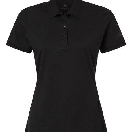 Women's Ultimate365 Tour Twistknit Polo