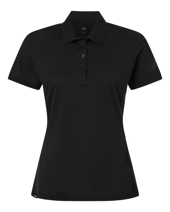 Women's Ultimate365 Tour Twistknit Polo