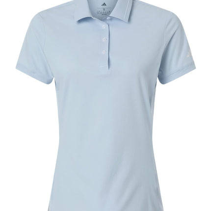 Women's Ultimate365 Tour Twistknit Polo