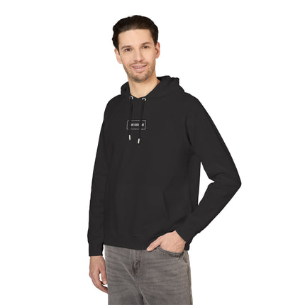 Custom Printed Eco Raglan Hoodie - SOL'S 03568