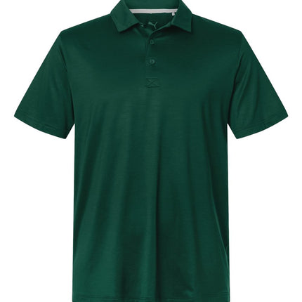 Men's Icon Polo 2.0