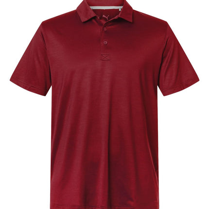 Men's Icon Polo 2.0