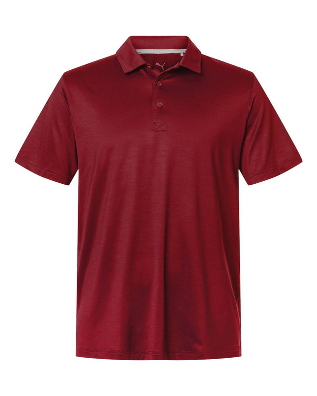 Men's Icon Polo 2.0