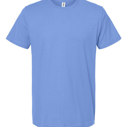 Unisex Fine Jersey T-Shirt