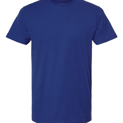 Unisex Fine Jersey T-Shirt