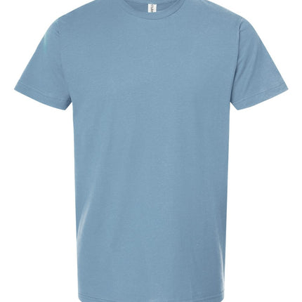 Unisex Fine Jersey T-Shirt