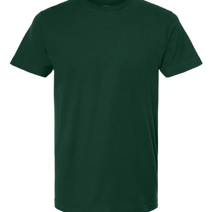 Unisex Fine Jersey T-Shirt