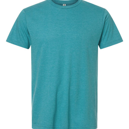 Unisex Fine Jersey T-Shirt