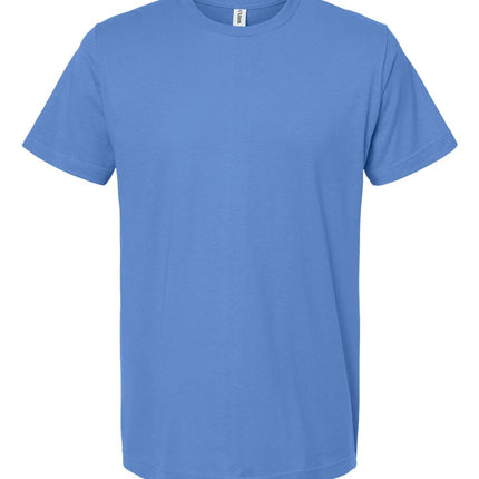 Unisex Fine Jersey T-Shirt