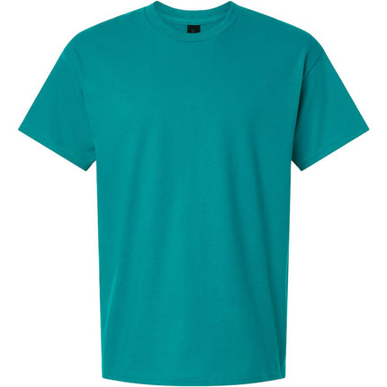 Unisex Heavy Cotton™ T-Shirt