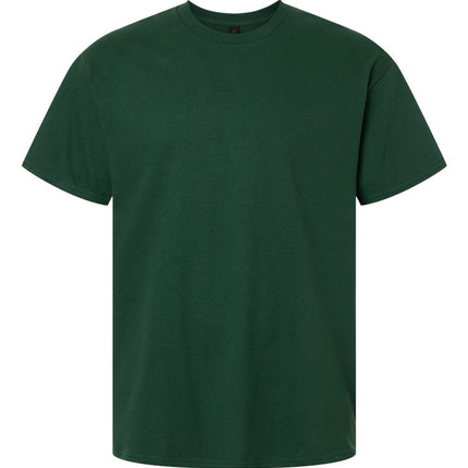Unisex Heavy Cotton™ T-Shirt
