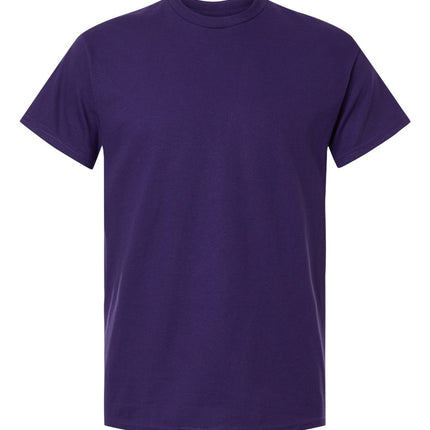 Unisex Heavy Cotton™ T-Shirt