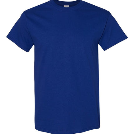 Unisex Heavy Cotton™ T-Shirt