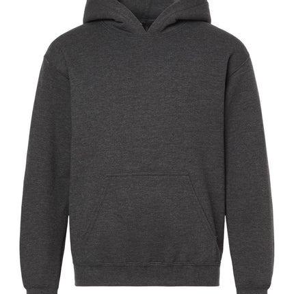 Youth Heavy Blend™ Hooded Sweatshirt