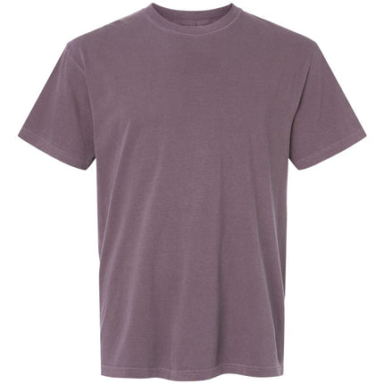 Unisex Garment-Dyed Heavyweight T-Shirt